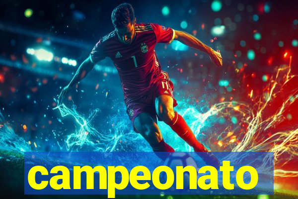 campeonato brasileiro de 1972